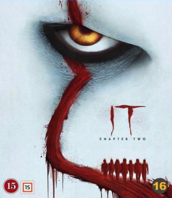IT: Chapter Two