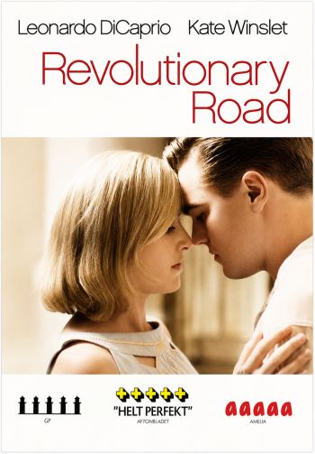 Revolutionary Road
