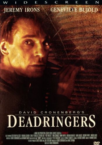 Dead Ringers