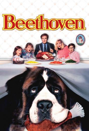 Beethoven trilogy