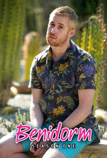 Benidorm (2007)