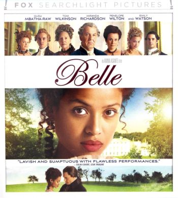 Belle
