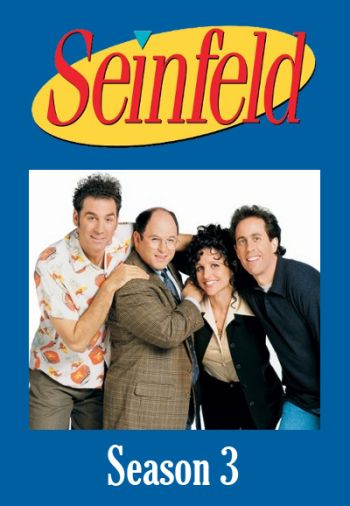 Seinfeld