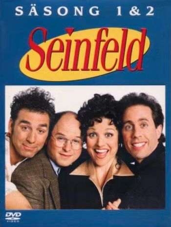 Seinfeld