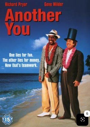 Another You