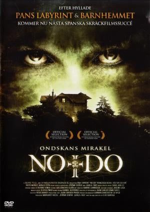 No-Do