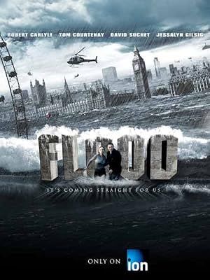 Flood