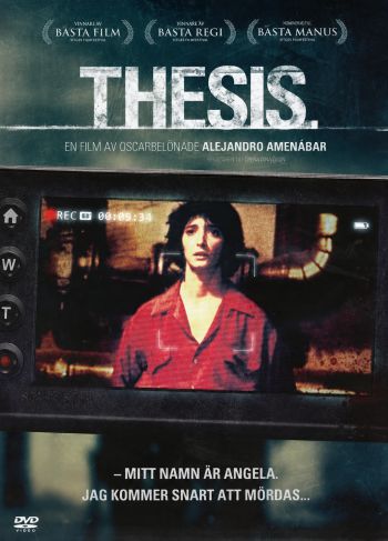 Thesis