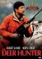 The Deer Hunter