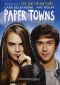 Paper Towns