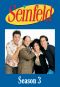 Seinfeld