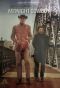 Midnight Cowboy