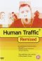 Human traffic remixed