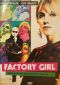 Factory Girl