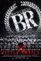 Battle Royale Director's Cut Special Edition 2xDVD