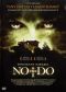 No-Do