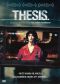 Thesis