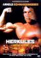 Herkules I New York
