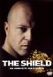 The Shield