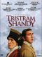 Tristram Shandy