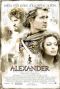 Alexander