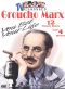 Groucho Marx - You Bet Your Life