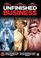 Unfinished Business