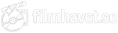 Filmhavet logotyp